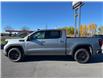 2026 GMC Sierra 1500 Elevation (Stk: 26143) in Cornwall - Image 15 of 22