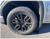 2026 GMC Sierra 1500 Elevation (Stk: 26143) in Cornwall - Image 16 of 22