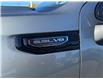 2026 GMC Sierra 1500 Elevation (Stk: 26143) in Cornwall - Image 17 of 22
