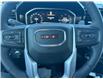 2026 GMC Sierra 1500 Elevation (Stk: 26143) in Cornwall - Image 5 of 22