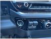 2026 GMC Sierra 1500 Elevation (Stk: 26143) in Cornwall - Image 8 of 22