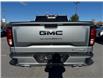 2026 GMC Sierra 1500 Elevation (Stk: 26143) in Cornwall - Image 21 of 22