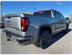 2026 GMC Sierra 1500 Elevation (Stk: 26143) in Cornwall - Image 20 of 22