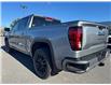 2026 GMC Sierra 1500 Elevation (Stk: 26143) in Cornwall - Image 22 of 22