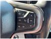 2022 Ford Bronco Big Bend (Stk: 25249A) in ORILLIA - Image 13 of 21 2022 Ford Bronco Big Bend (Stk: 25249A) in ORILLIA - Image 13 of 21