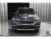 2018 BMW X1 xDrive28i (Stk: AB027) in Edmonton - Image 8 of 24