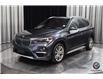 2018 BMW X1 xDrive28i (Stk: AB027) in Edmonton - Image 1 of 24