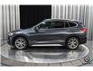 2018 BMW X1 xDrive28i (Stk: AB027) in Edmonton - Image 2 of 24