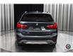 2018 BMW X1 xDrive28i (Stk: AB027) in Edmonton - Image 4 of 24