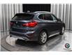 2018 BMW X1 xDrive28i (Stk: AB027) in Edmonton - Image 5 of 24