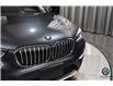 2018 BMW X1 xDrive28i (Stk: AB027) in Edmonton - Image 21 of 24