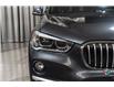 2018 BMW X1 xDrive28i (Stk: AB027) in Edmonton - Image 22 of 24