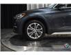2018 BMW X1 xDrive28i (Stk: AB027) in Edmonton - Image 24 of 24