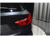 2018 BMW X1 xDrive28i (Stk: AB027) in Edmonton - Image 23 of 24