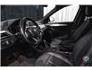 2018 BMW X1 xDrive28i (Stk: AB027) in Edmonton - Image 9 of 24