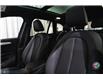 2018 BMW X1 xDrive28i (Stk: AB027) in Edmonton - Image 10 of 24