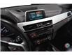 2018 BMW X1 xDrive28i (Stk: AB027) in Edmonton - Image 11 of 24