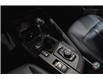 2018 BMW X1 xDrive28i (Stk: AB027) in Edmonton - Image 13 of 24