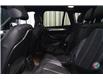 2018 BMW X1 xDrive28i (Stk: AB027) in Edmonton - Image 14 of 24