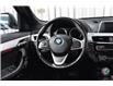 2018 BMW X1 xDrive28i (Stk: AB027) in Edmonton - Image 16 of 24