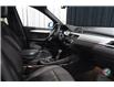 2018 BMW X1 xDrive28i (Stk: AB027) in Edmonton - Image 18 of 24