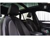 2018 BMW X1 xDrive28i (Stk: AB027) in Edmonton - Image 19 of 24