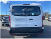 2023 Ford Transit-250 Cargo Base (Stk: R0092) in Cornwall - Image 7 of 18