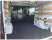 2023 Ford Transit-250 Cargo Base (Stk: R0092) in Cornwall - Image 9 of 18