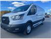 2023 Ford Transit-250 Cargo Base (Stk: R0092) in Cornwall - Image 1 of 18