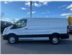 2023 Ford Transit-250 Cargo Base (Stk: R0092) in Cornwall - Image 12 of 18