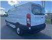 2023 Ford Transit-250 Cargo Base (Stk: R0092) in Cornwall - Image 13 of 18