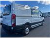 2023 Ford Transit-250 Cargo Base (Stk: R0092) in Cornwall - Image 14 of 18