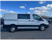 2023 Ford Transit-250 Cargo Base (Stk: R0092) in Cornwall - Image 15 of 18
