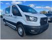 2023 Ford Transit-250 Cargo Base (Stk: R0092) in Cornwall - Image 16 of 18