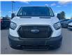 2023 Ford Transit-250 Cargo Base (Stk: R0092) in Cornwall - Image 17 of 18