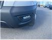 2023 Ford Transit-250 Cargo Base (Stk: R0092) in Cornwall - Image 18 of 18