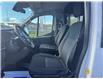 2023 Ford Transit-250 Cargo Base (Stk: R0092) in Cornwall - Image 2 of 18