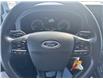 2023 Ford Transit-250 Cargo Base (Stk: R0092) in Cornwall - Image 3 of 18