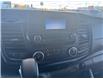 2023 Ford Transit-250 Cargo Base (Stk: R0092) in Cornwall - Image 4 of 18