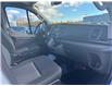 2023 Ford Transit-250 Cargo Base (Stk: R0092) in Cornwall - Image 6 of 18