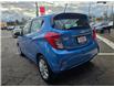 2017 Chevrolet Spark 2LT CVT (Stk: 2510568) in Waterloo - Image 3 of 23 2017 Chevrolet Spark 2LT CVT (Stk: 2510568) in Waterloo - Image 3 of 23
