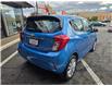 2017 Chevrolet Spark 2LT CVT (Stk: 2510568) in Waterloo - Image 5 of 23 2017 Chevrolet Spark 2LT CVT (Stk: 2510568) in Waterloo - Image 5 of 23