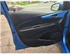 2017 Chevrolet Spark 2LT CVT (Stk: 2510568) in Waterloo - Image 10 of 23 2017 Chevrolet Spark 2LT CVT (Stk: 2510568) in Waterloo - Image 10 of 23