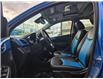 2017 Chevrolet Spark 2LT CVT (Stk: 2510568) in Waterloo - Image 11 of 23 2017 Chevrolet Spark 2LT CVT (Stk: 2510568) in Waterloo - Image 11 of 23