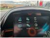 2017 Chevrolet Spark 2LT CVT (Stk: 2510568) in Waterloo - Image 18 of 23 2017 Chevrolet Spark 2LT CVT (Stk: 2510568) in Waterloo - Image 18 of 23