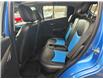 2017 Chevrolet Spark 2LT CVT (Stk: 2510568) in Waterloo - Image 20 of 23 2017 Chevrolet Spark 2LT CVT (Stk: 2510568) in Waterloo - Image 20 of 23