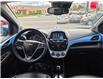 2017 Chevrolet Spark 2LT CVT (Stk: 2510568) in Waterloo - Image 14 of 23 2017 Chevrolet Spark 2LT CVT (Stk: 2510568) in Waterloo - Image 14 of 23