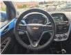 2017 Chevrolet Spark 2LT CVT (Stk: 2510568) in Waterloo - Image 15 of 23 2017 Chevrolet Spark 2LT CVT (Stk: 2510568) in Waterloo - Image 15 of 23