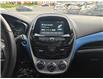 2017 Chevrolet Spark 2LT CVT (Stk: 2510568) in Waterloo - Image 16 of 23 2017 Chevrolet Spark 2LT CVT (Stk: 2510568) in Waterloo - Image 16 of 23