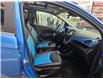 2017 Chevrolet Spark 2LT CVT (Stk: 2510568) in Waterloo - Image 23 of 23 2017 Chevrolet Spark 2LT CVT (Stk: 2510568) in Waterloo - Image 23 of 23